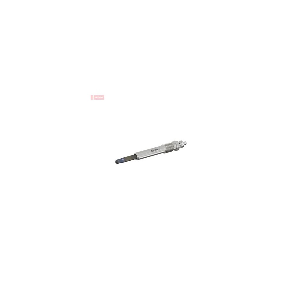 Image for Denso Glow Plug DG-116