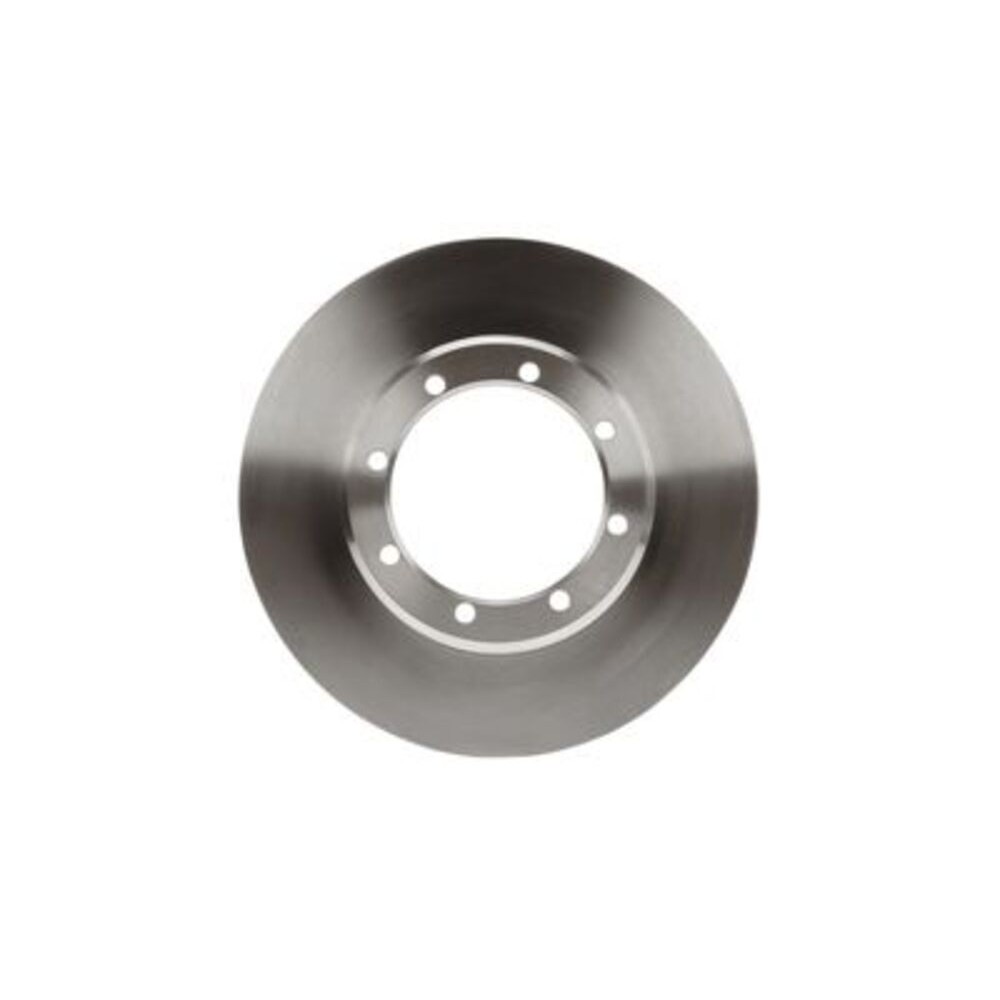 Image for Bosch Brake disc BD2153