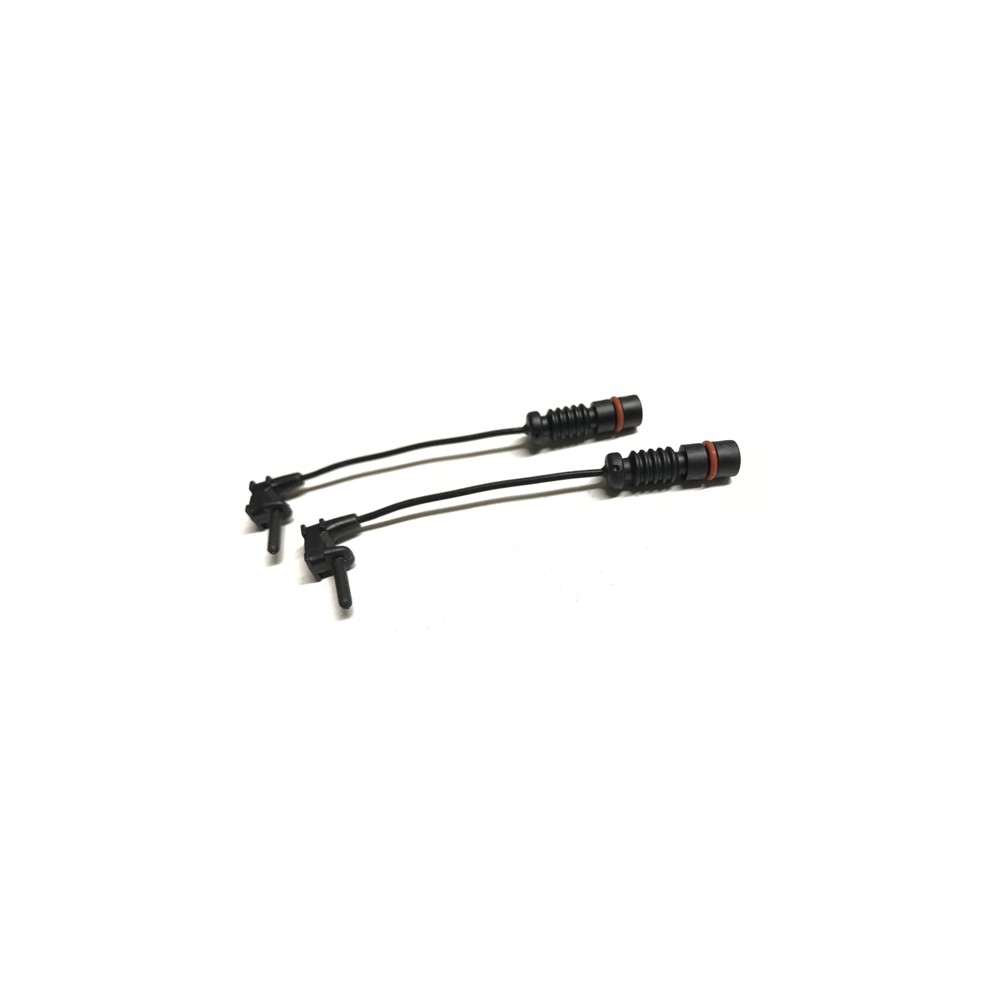 Image for QH BWI1001 Brake Wear Indicators