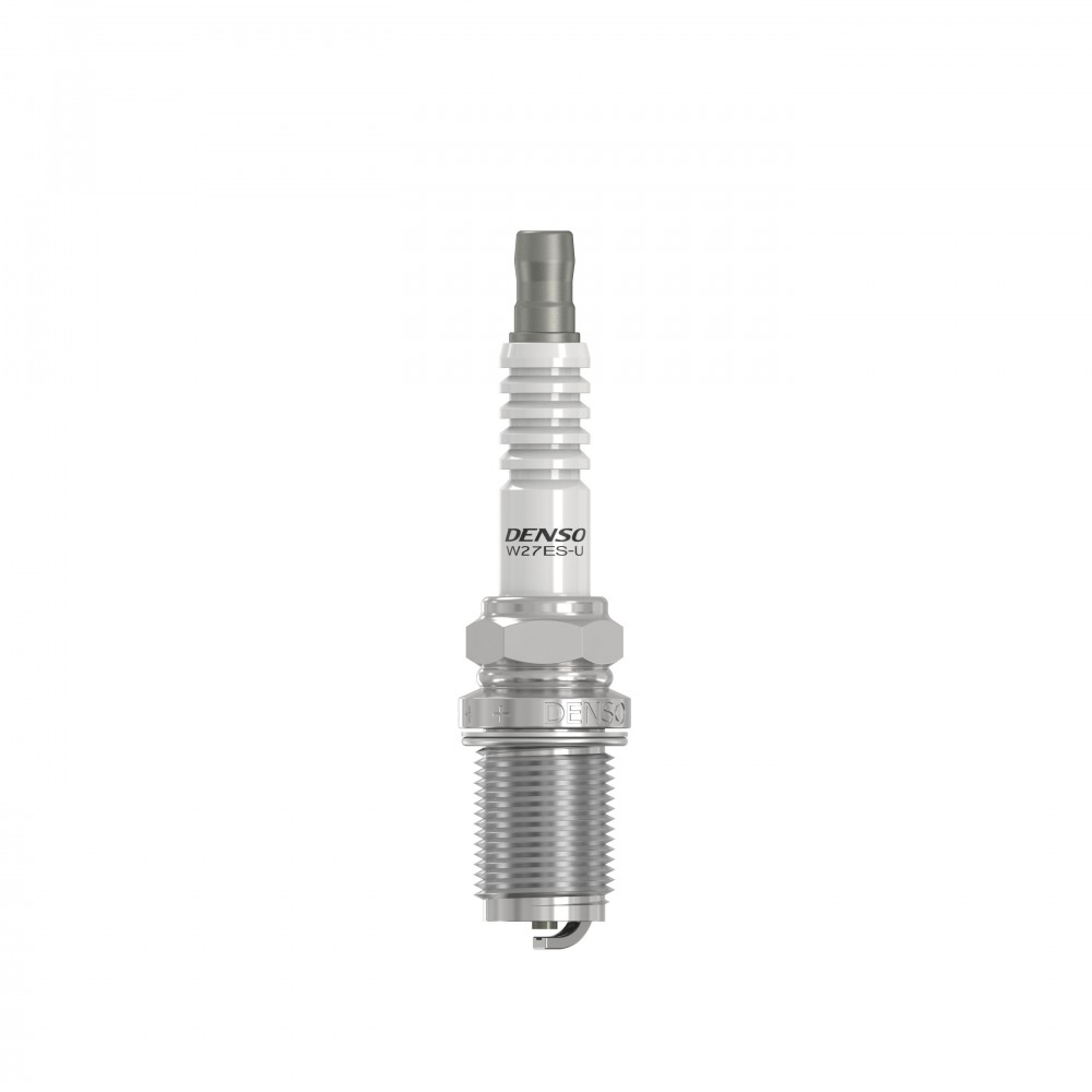 Image for Denso Spark Plug W27ES-U