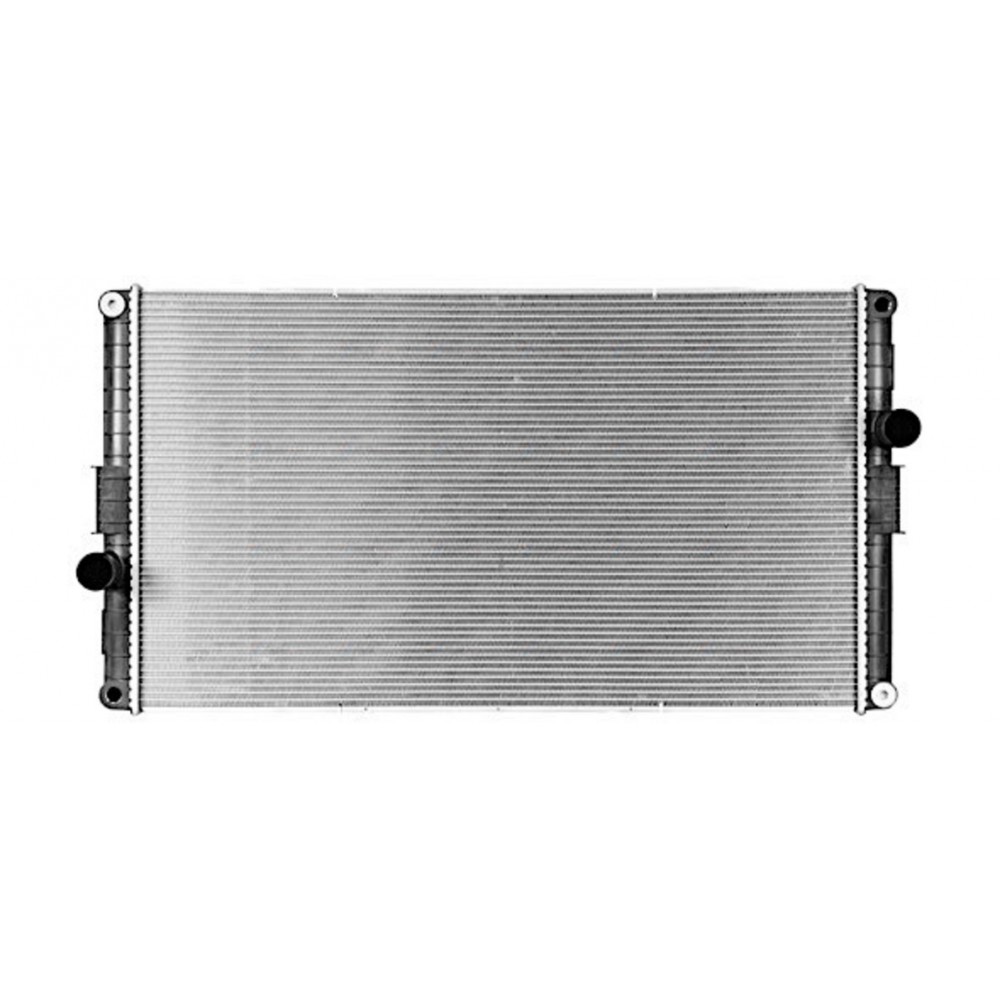 Image for AVA Cooling - Radiator