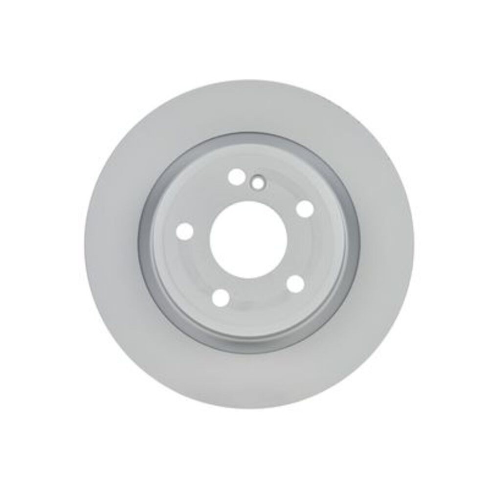 Image for Bosch Brake disc BD1691