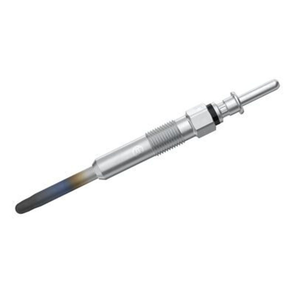 Image for Bosch Glow plug GLP228