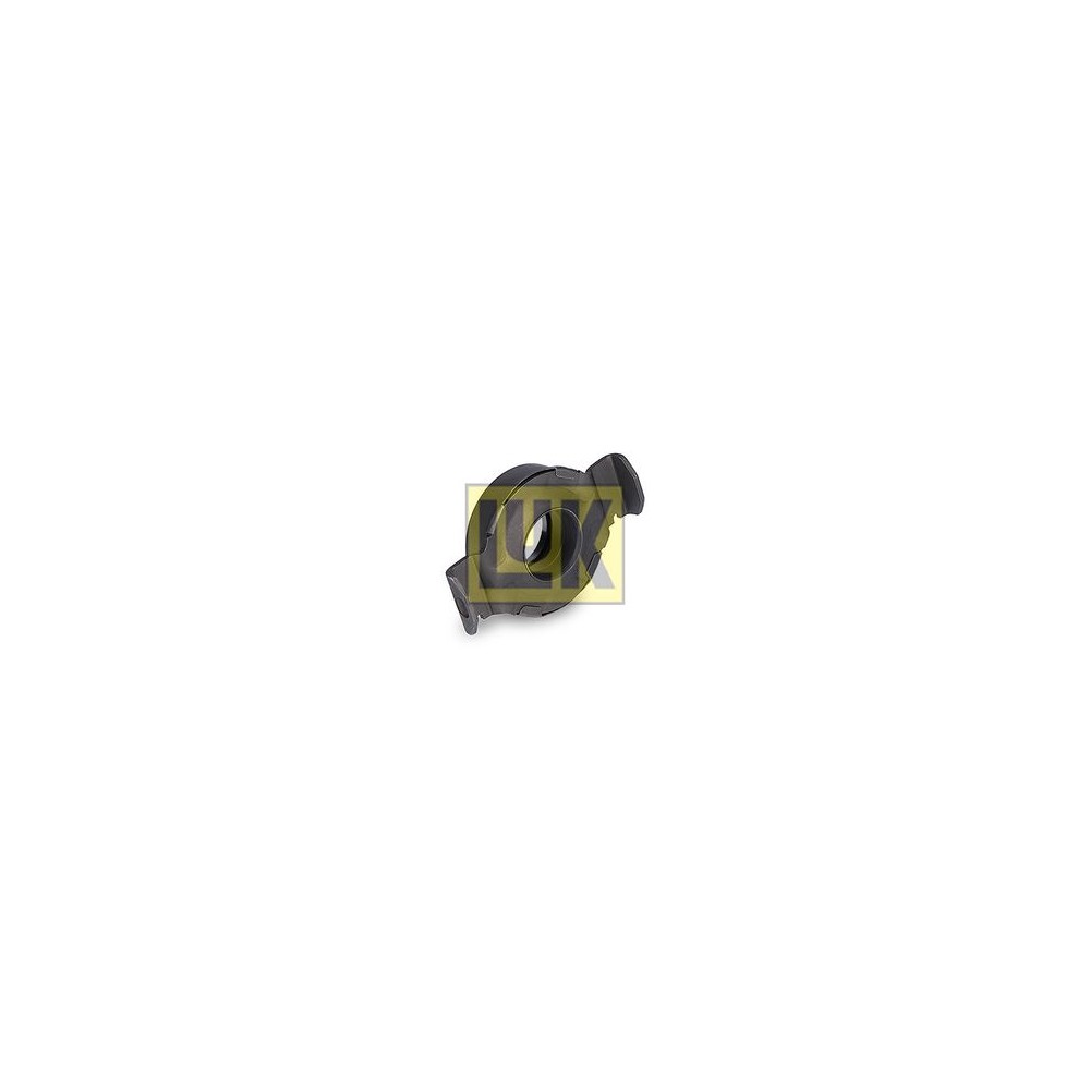 Image for LuK Clutch Bearing 500049930