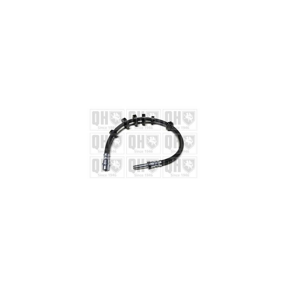 Image for QH BFH6077 Brake Hose