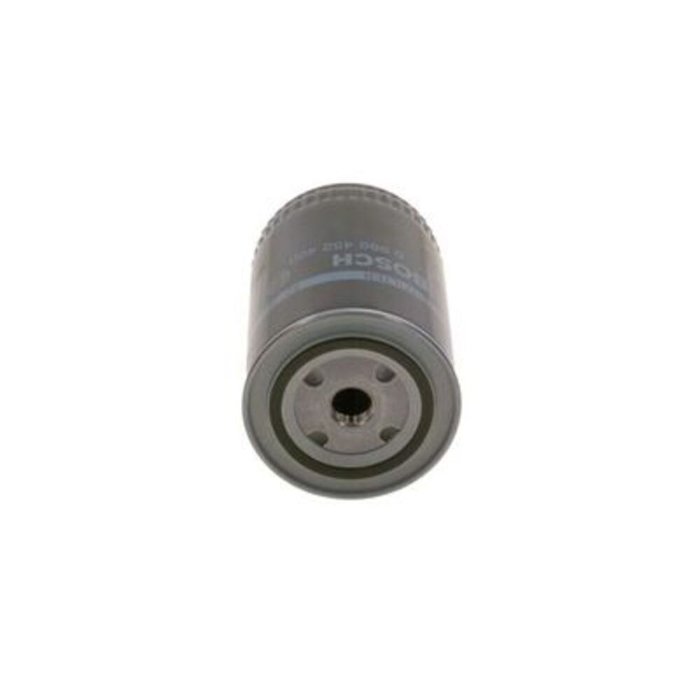 Image for Bosch Oil filter P2400