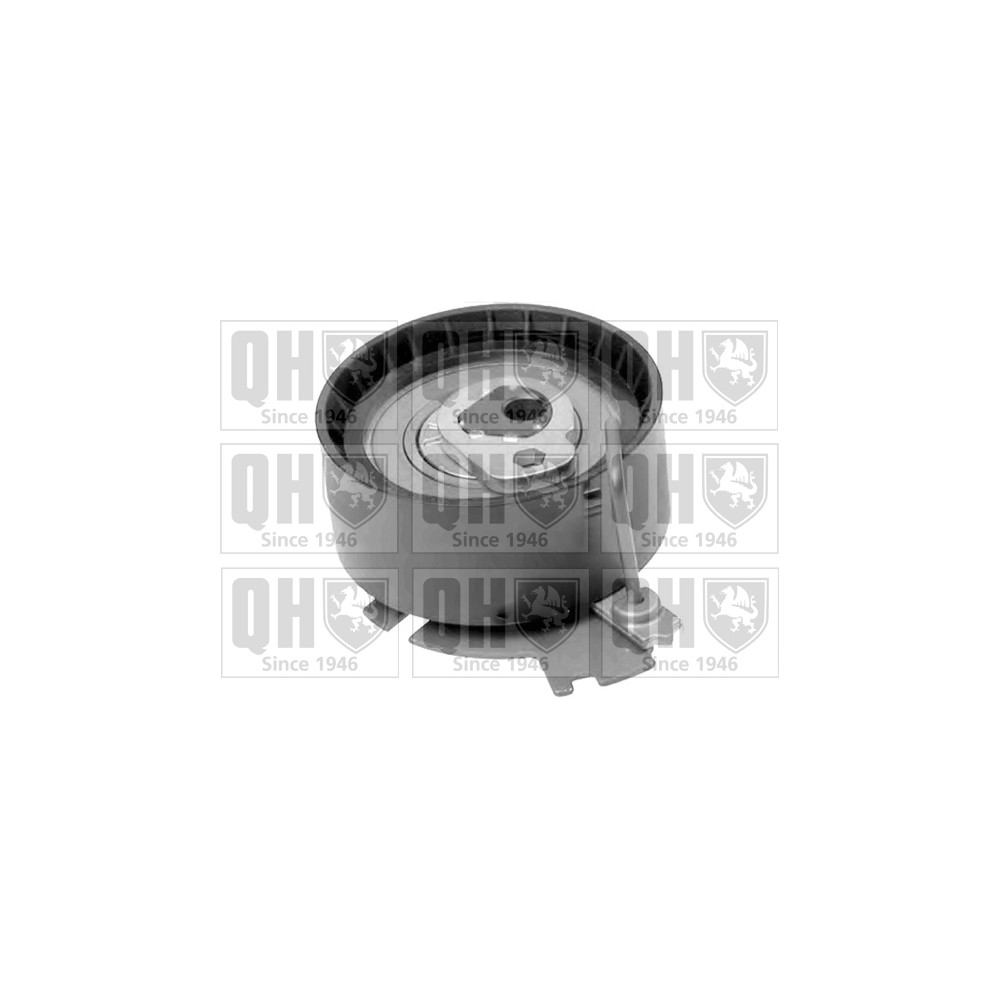 Image for QH QTT1078 Timing Belt Tensioner