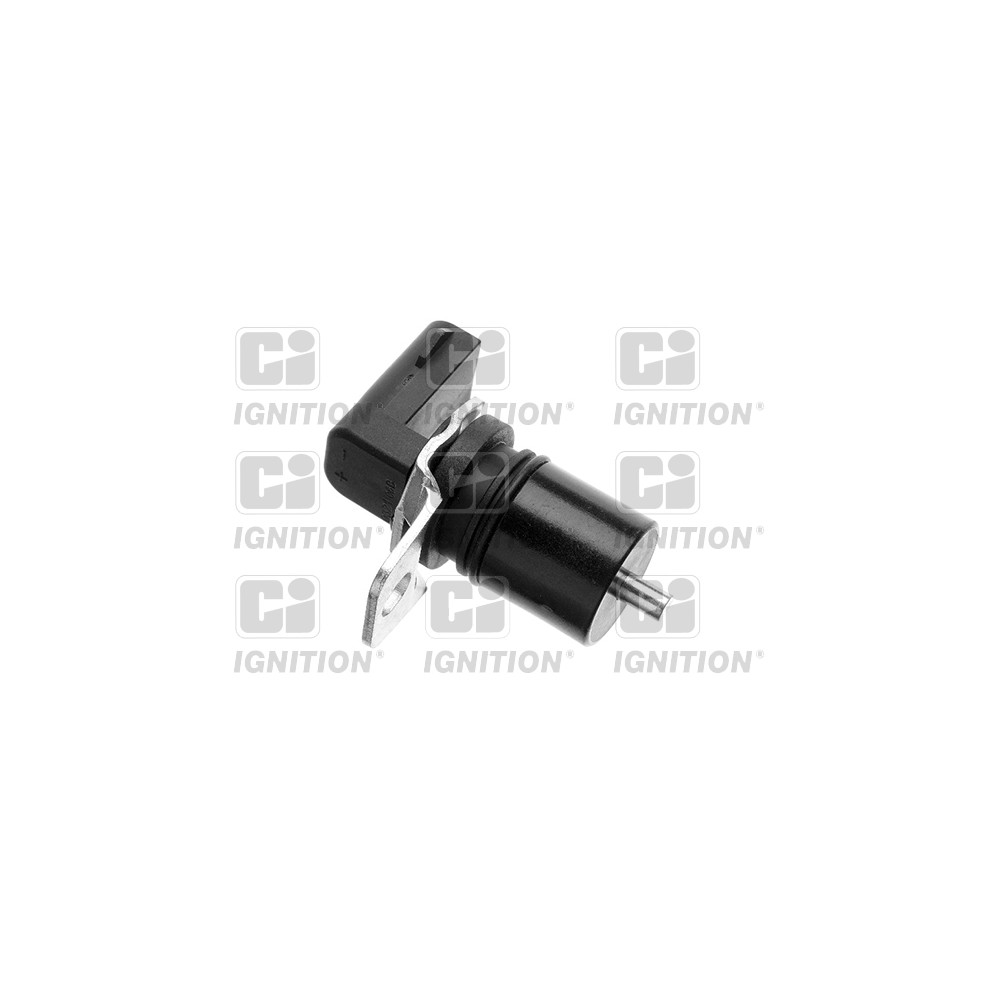 Image for CI XREV366 Engine Speed Sensor