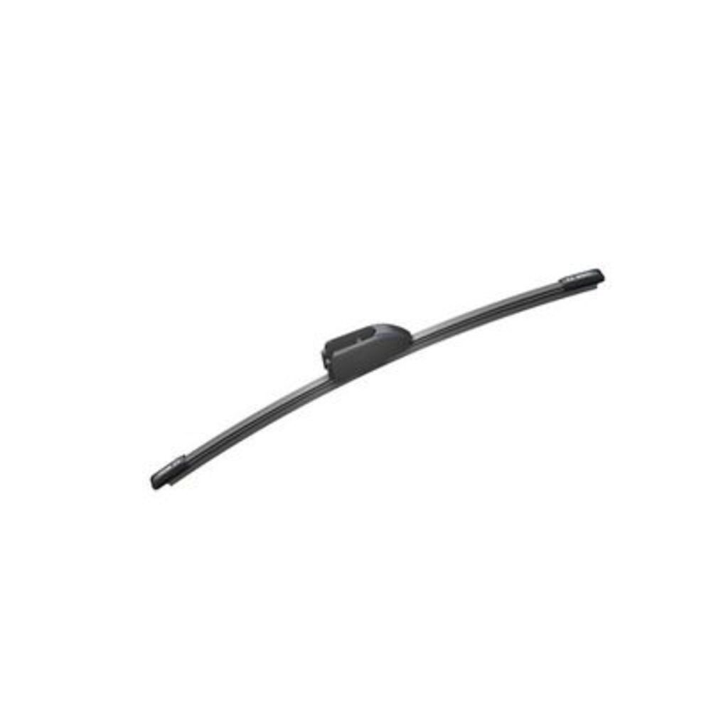 Image for Bosch Rear A300H Wiper Blade 12''/300mm