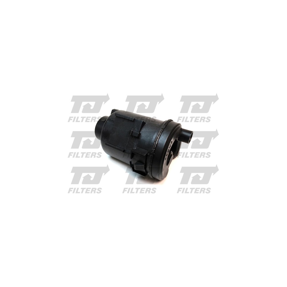 Image for TJ QFF0385 Fuel Filter