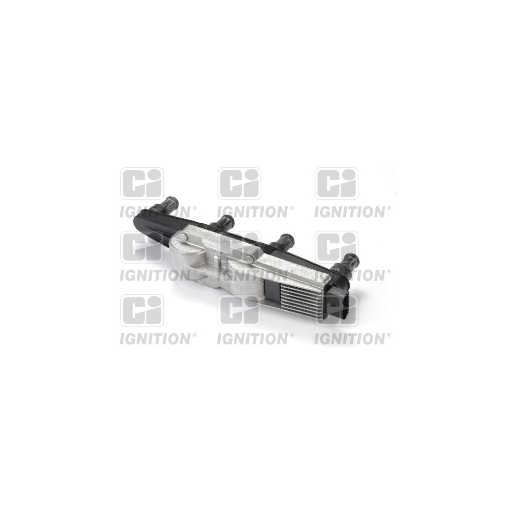 Image for CI XIC8262 Ignition Coil