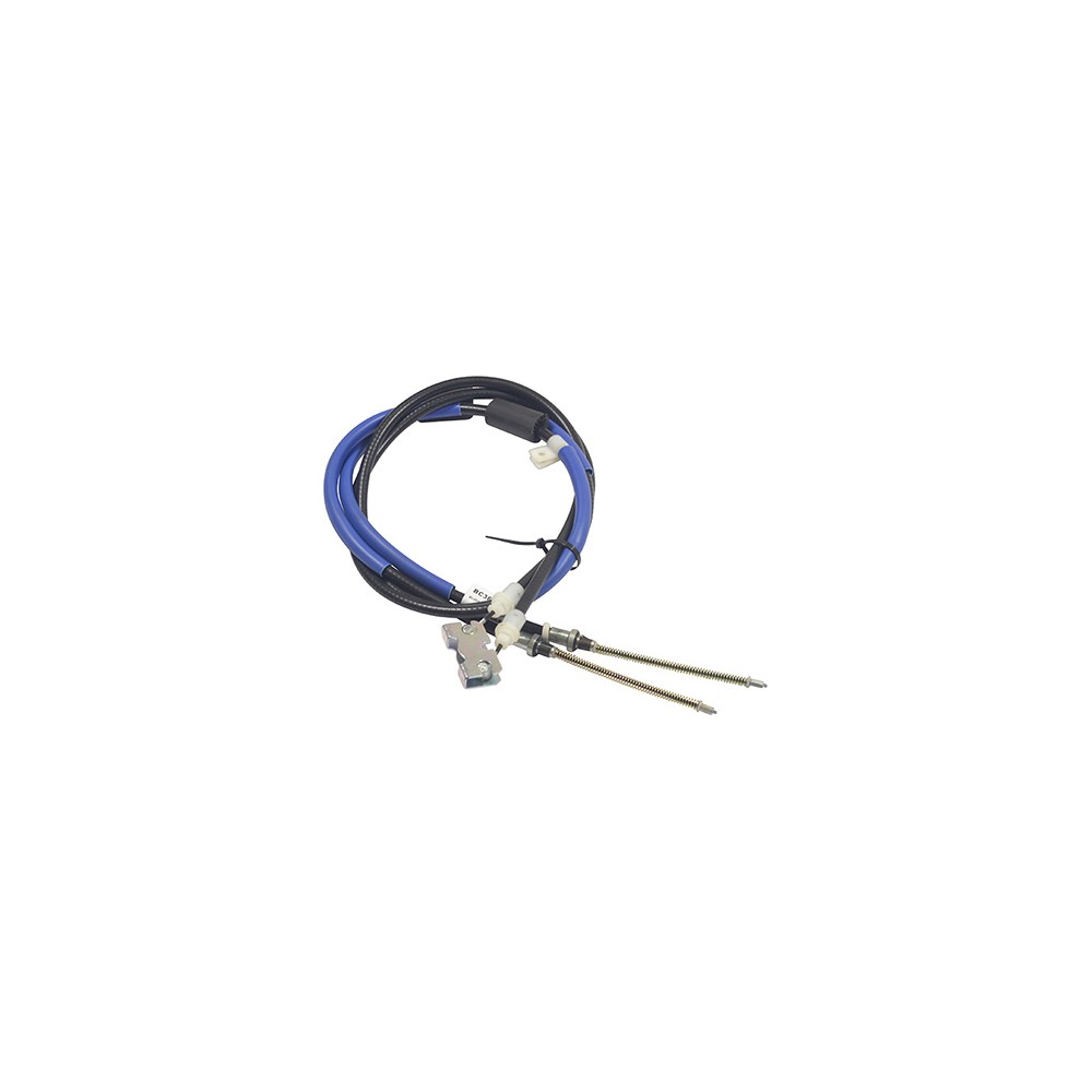 Image for QH BC3629 Brake Cable