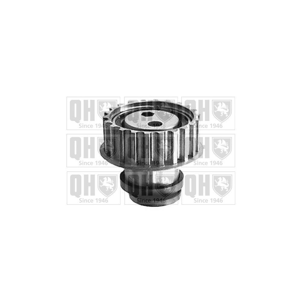 Image for QH QTT131 Timing Belt Tensioner