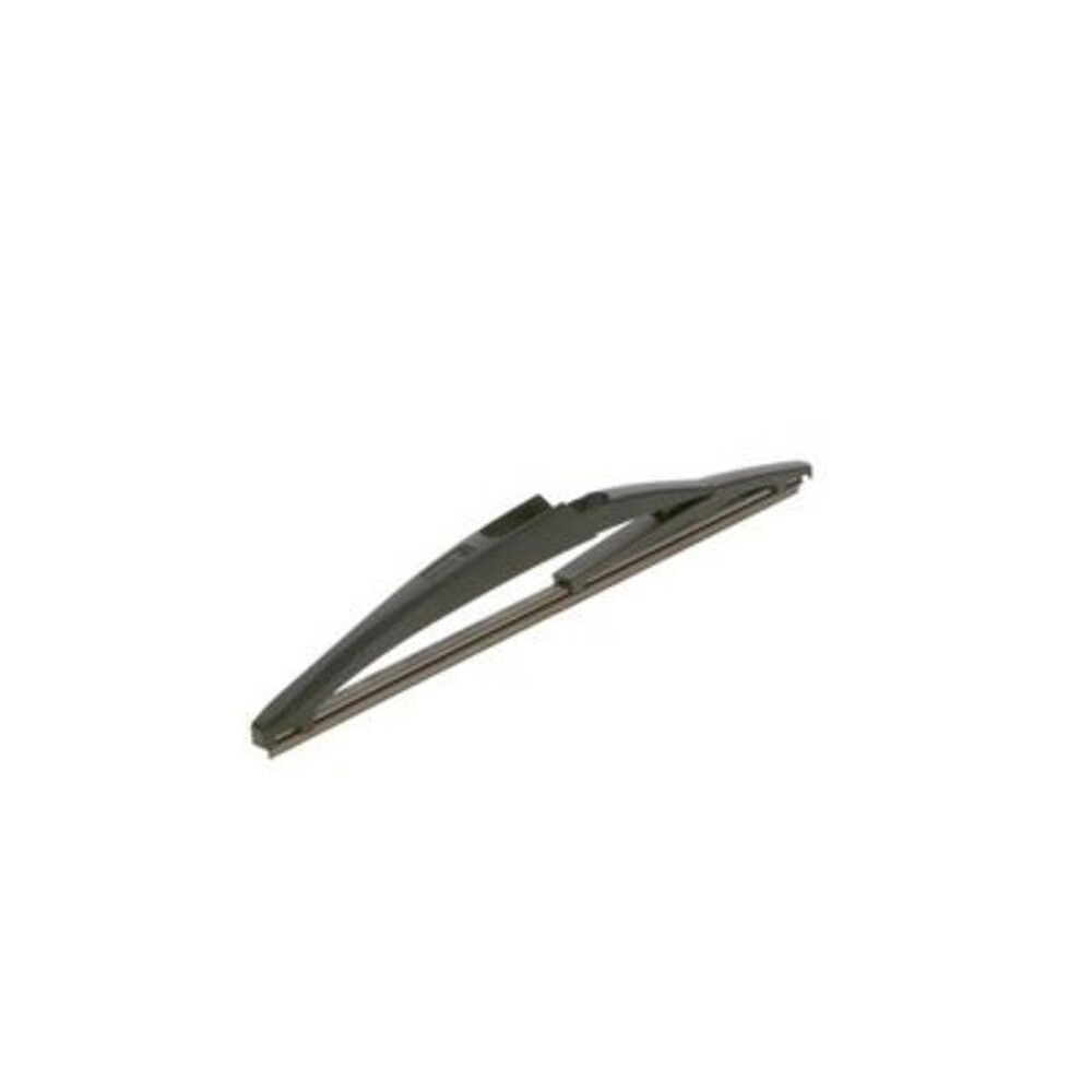 Image for Bosch Rear H261 Wiper Blade 10''/260mm