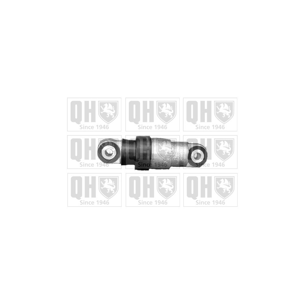 Image for QH QTA261H Drive Belt Tensioner