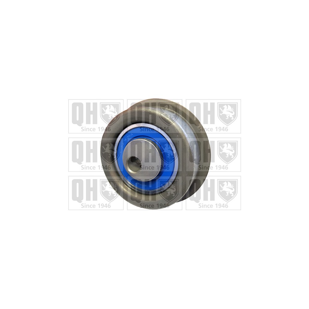 Image for QH QTT387 Timing Belt Tensioner