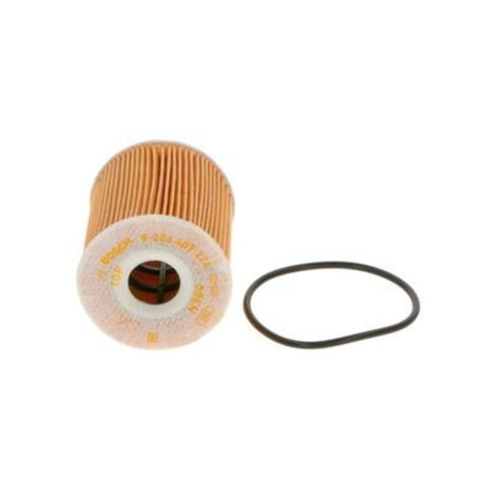 Image for Bosch Oil-filter element P7226