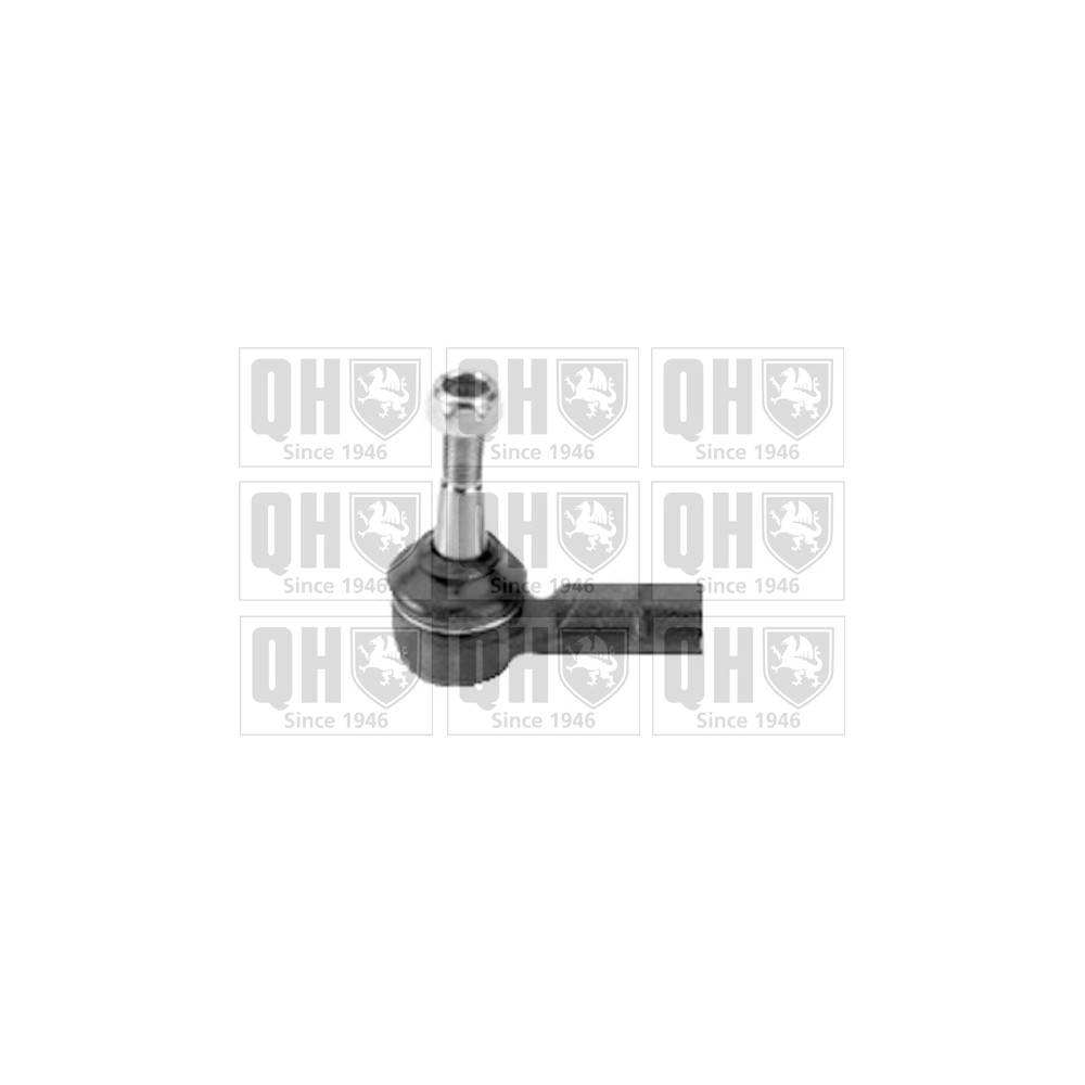 Image for QH QR3665S Tie Rod End - LH & RH