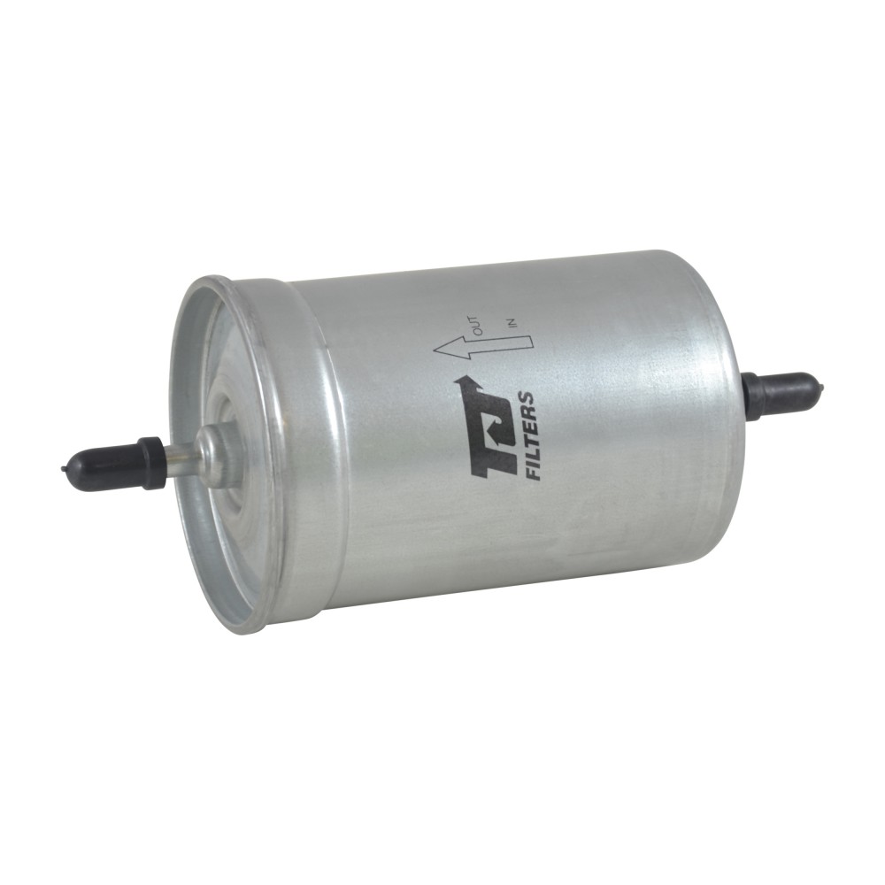 Image for TJ QFF0065 Fuel Filter