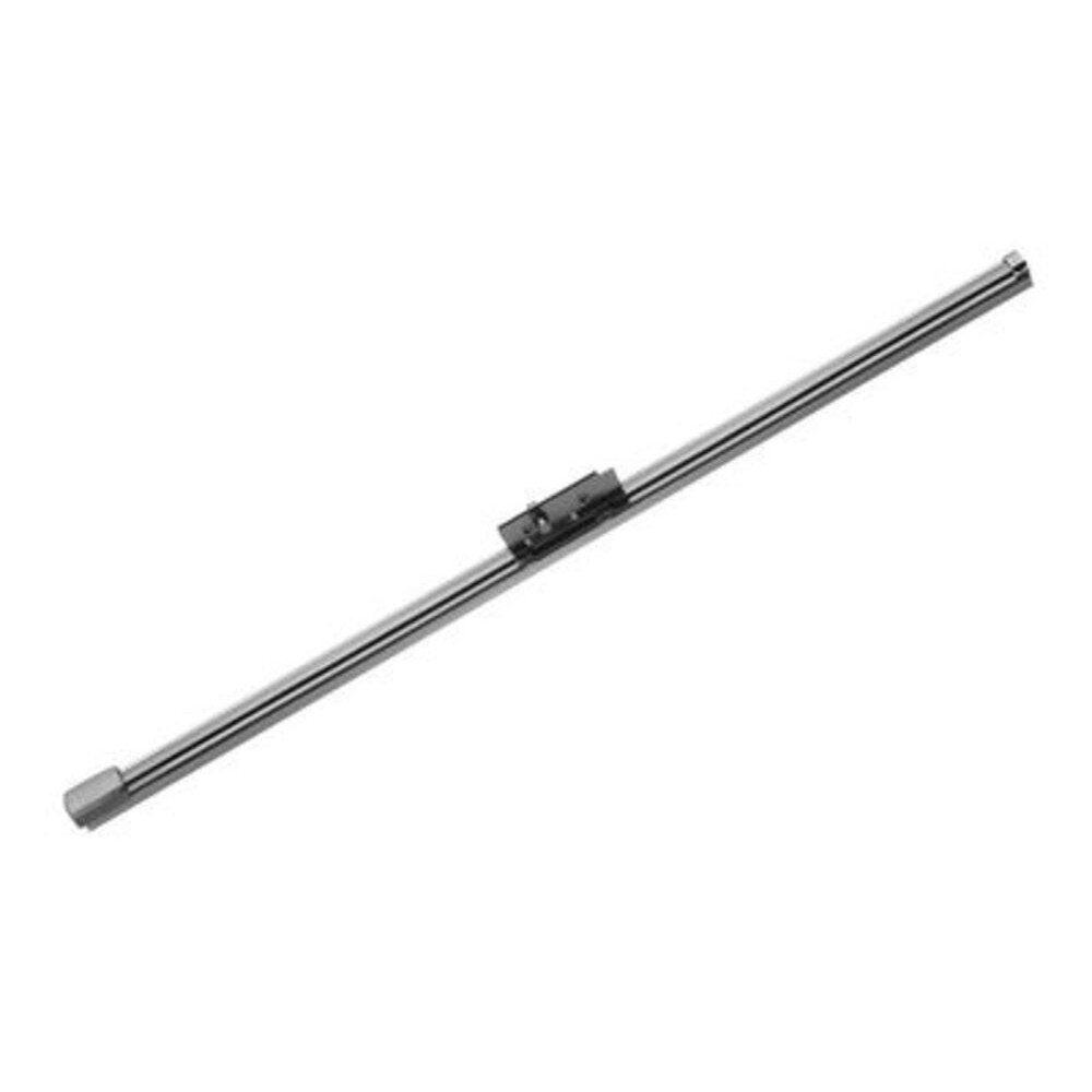 Image for Bosch Rear A340H Wiper Blade 13''/340mm