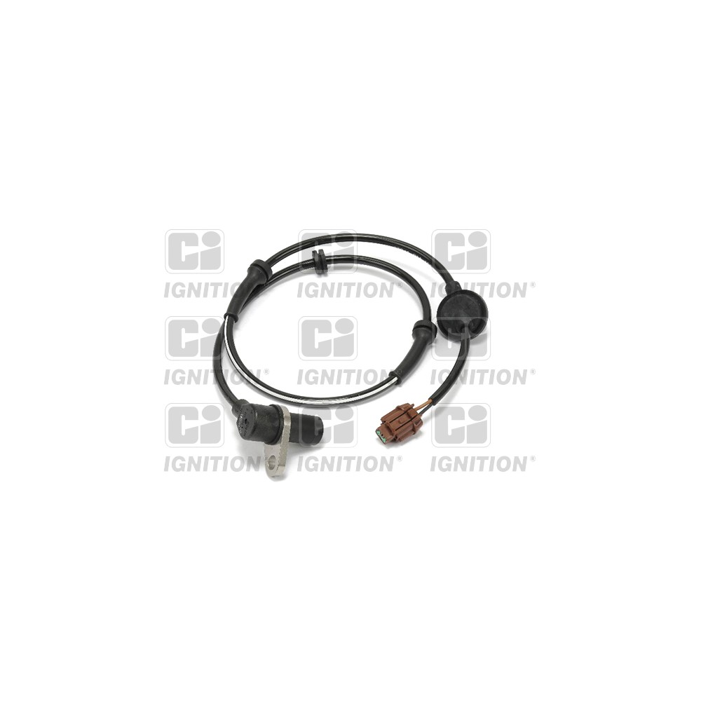 Image for ABS Sensor