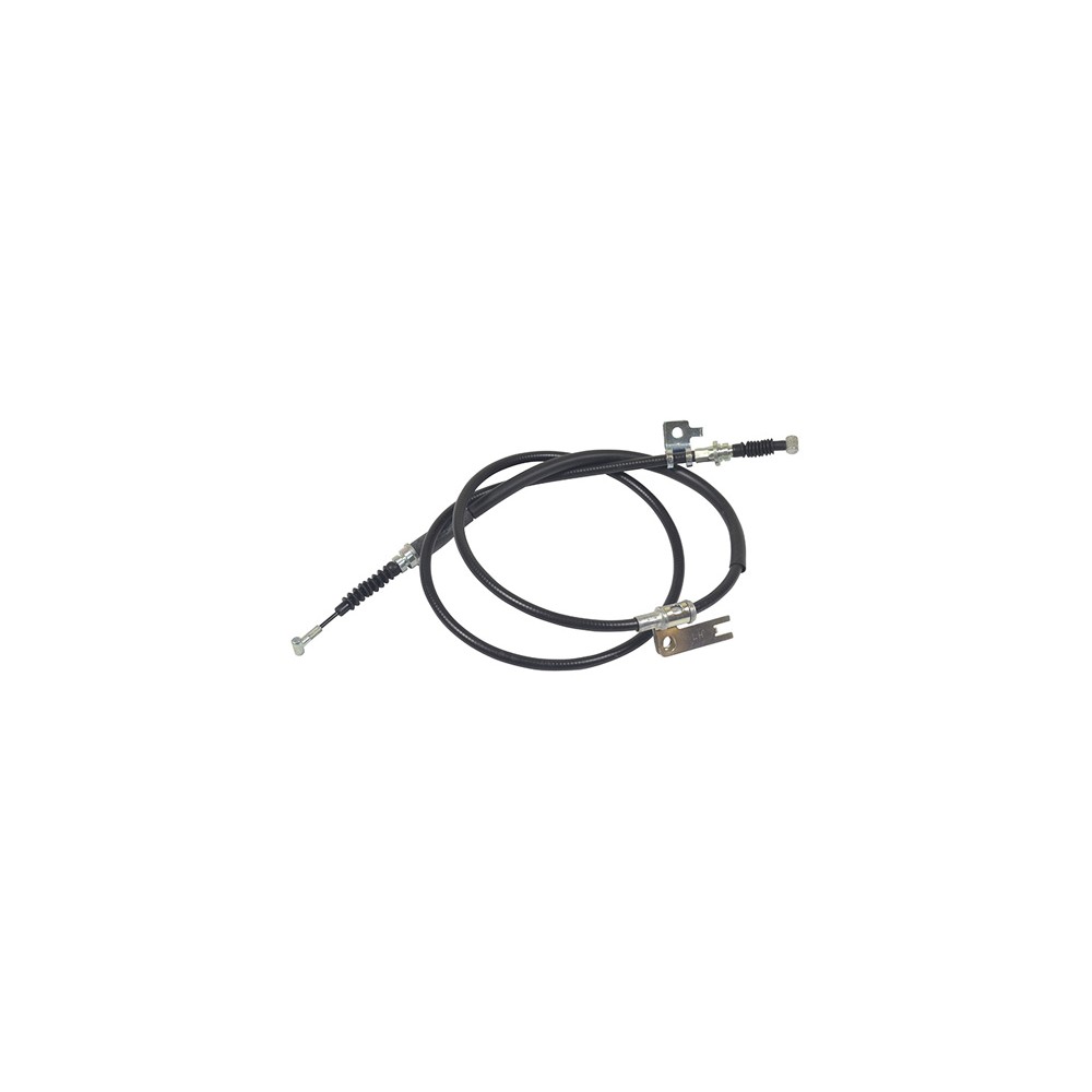 Image for QH BC3462 Brake Cable