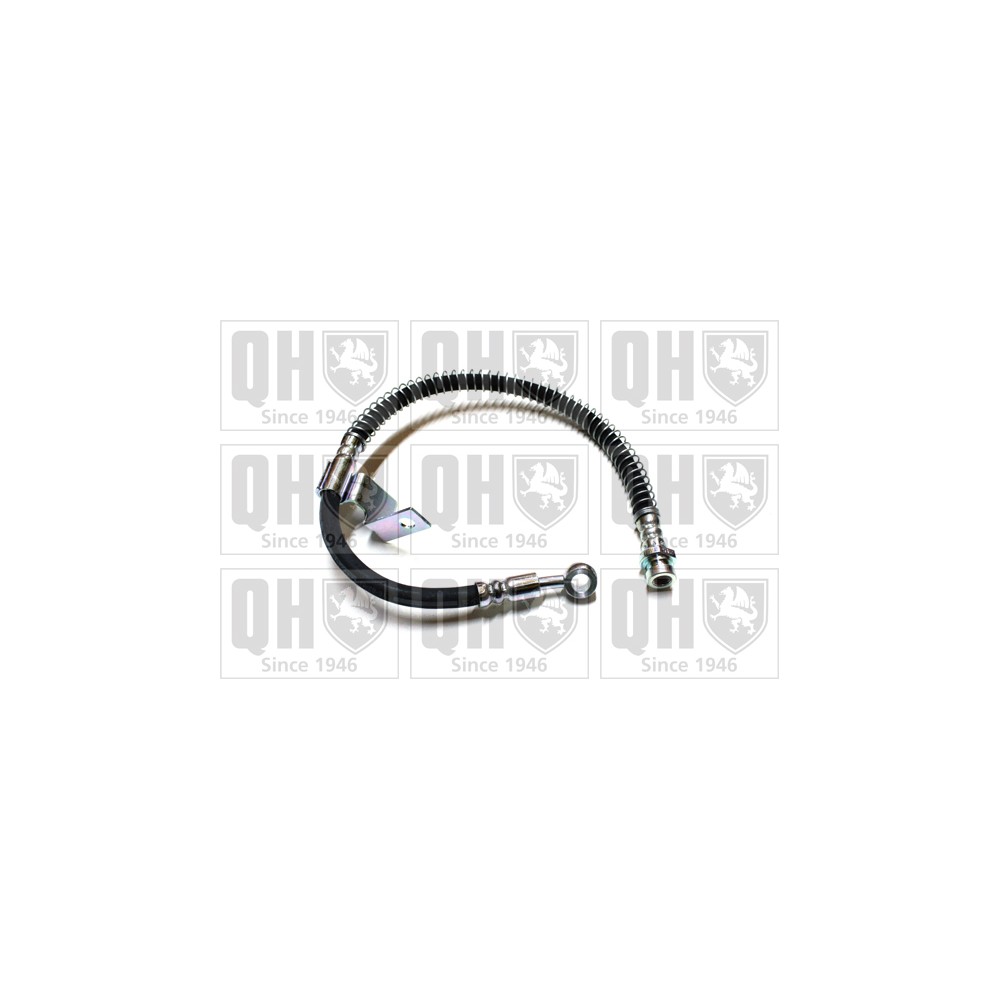 Image for QH BFH5612 Brake Hose