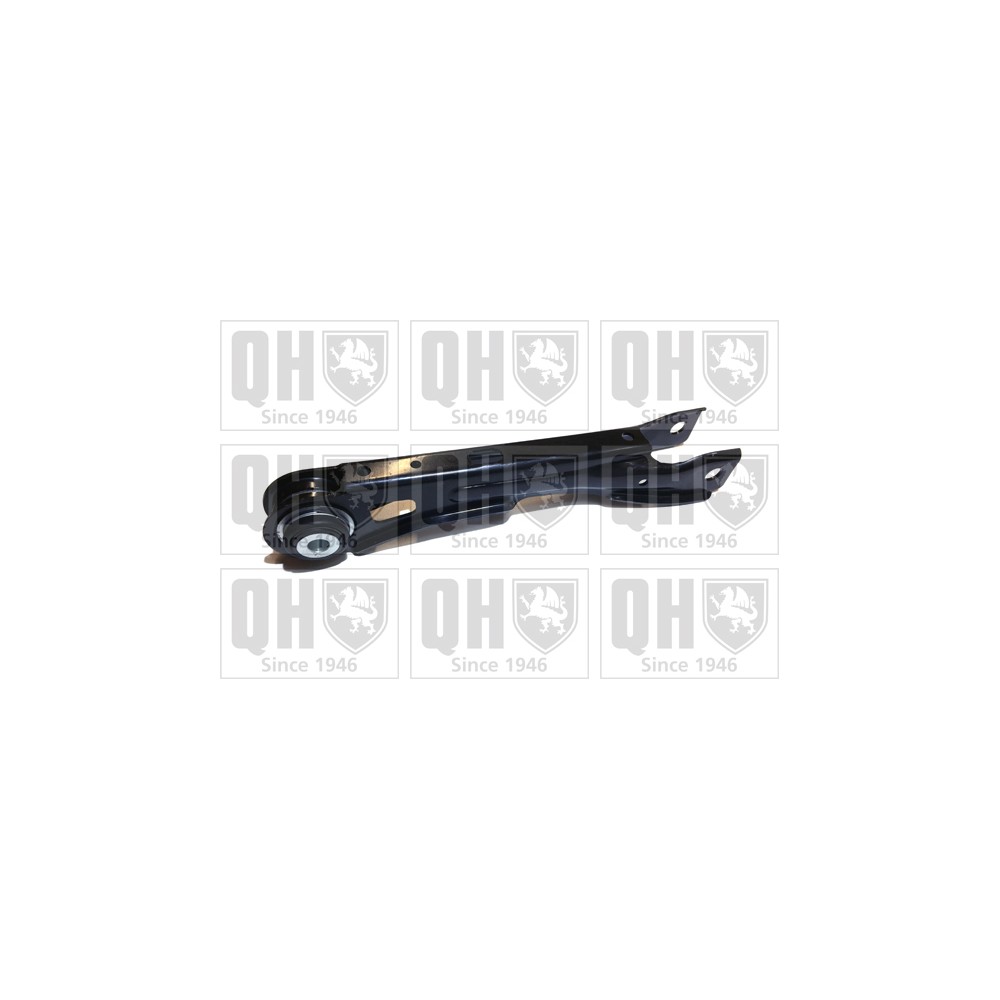 Image for QH QSJ3662S Suspension Arm- Rear Upper LH & RH