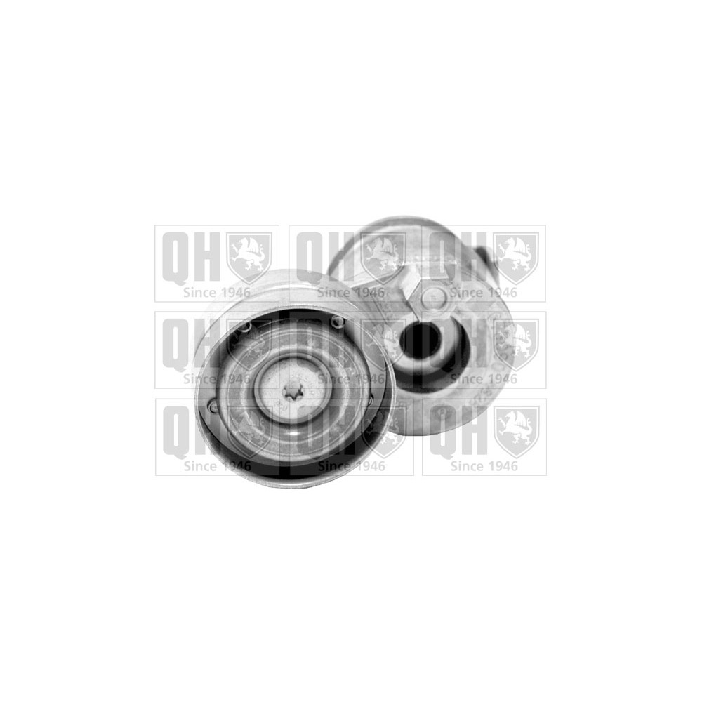 Image for QH QTA1342 DRIVE BELT TENSIONER