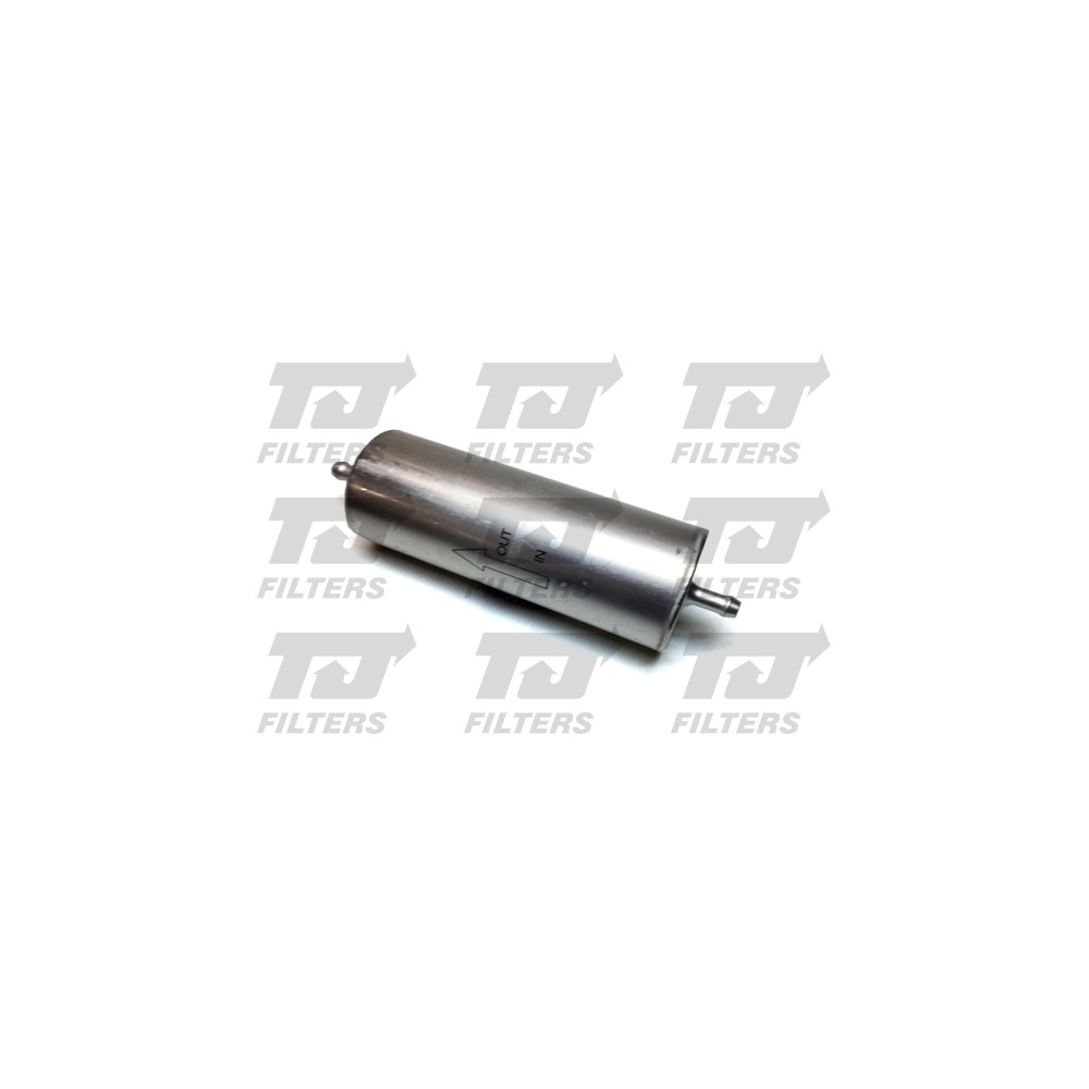 Image for TJ QFF0298 Fuel Filter