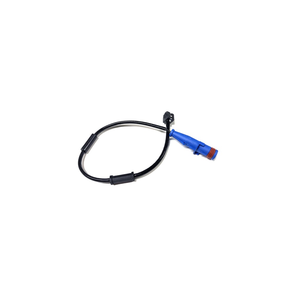 Image for QH BWI1066 Brake Wear Indicators