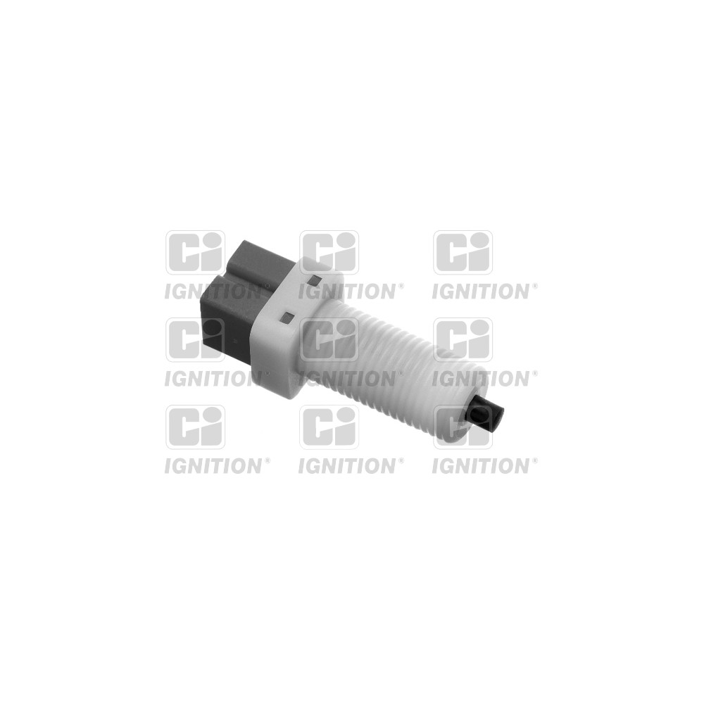 Image for CI XBLS209 Brake Light Switch