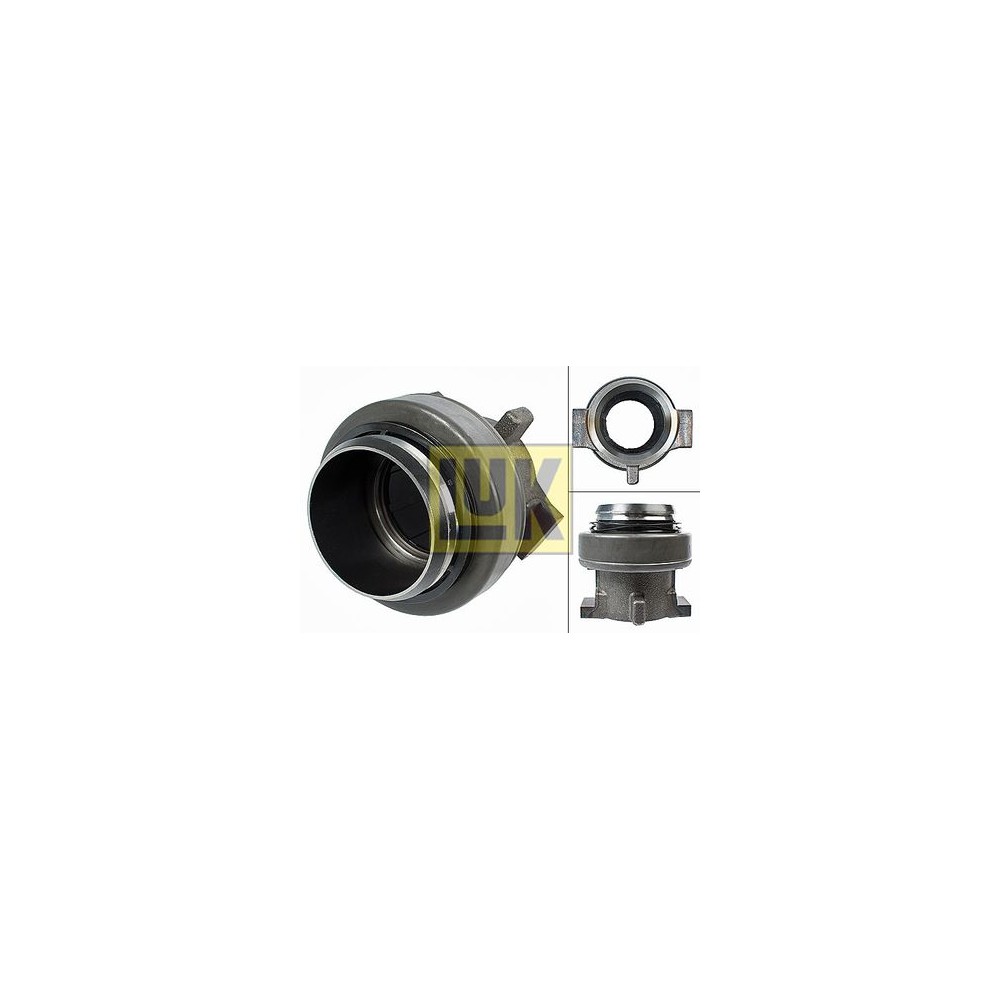 Image for LuK Clutch Bearing 500117110