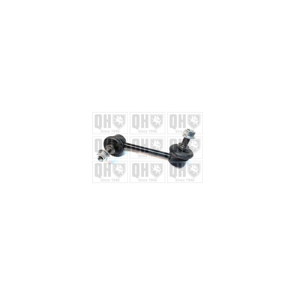 Image for QH QLS3940S Stabiliser Link