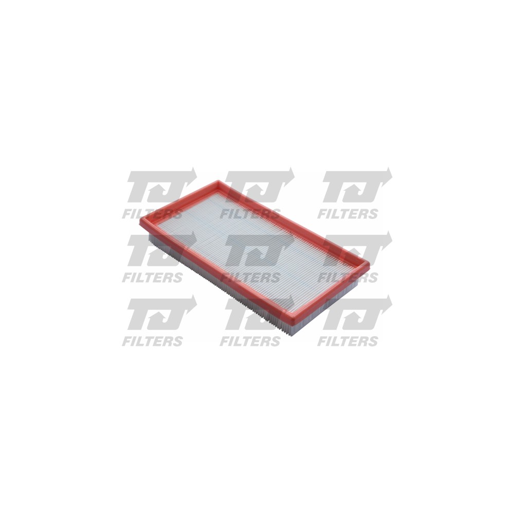 Image for TJ QFA0804 Air Filter