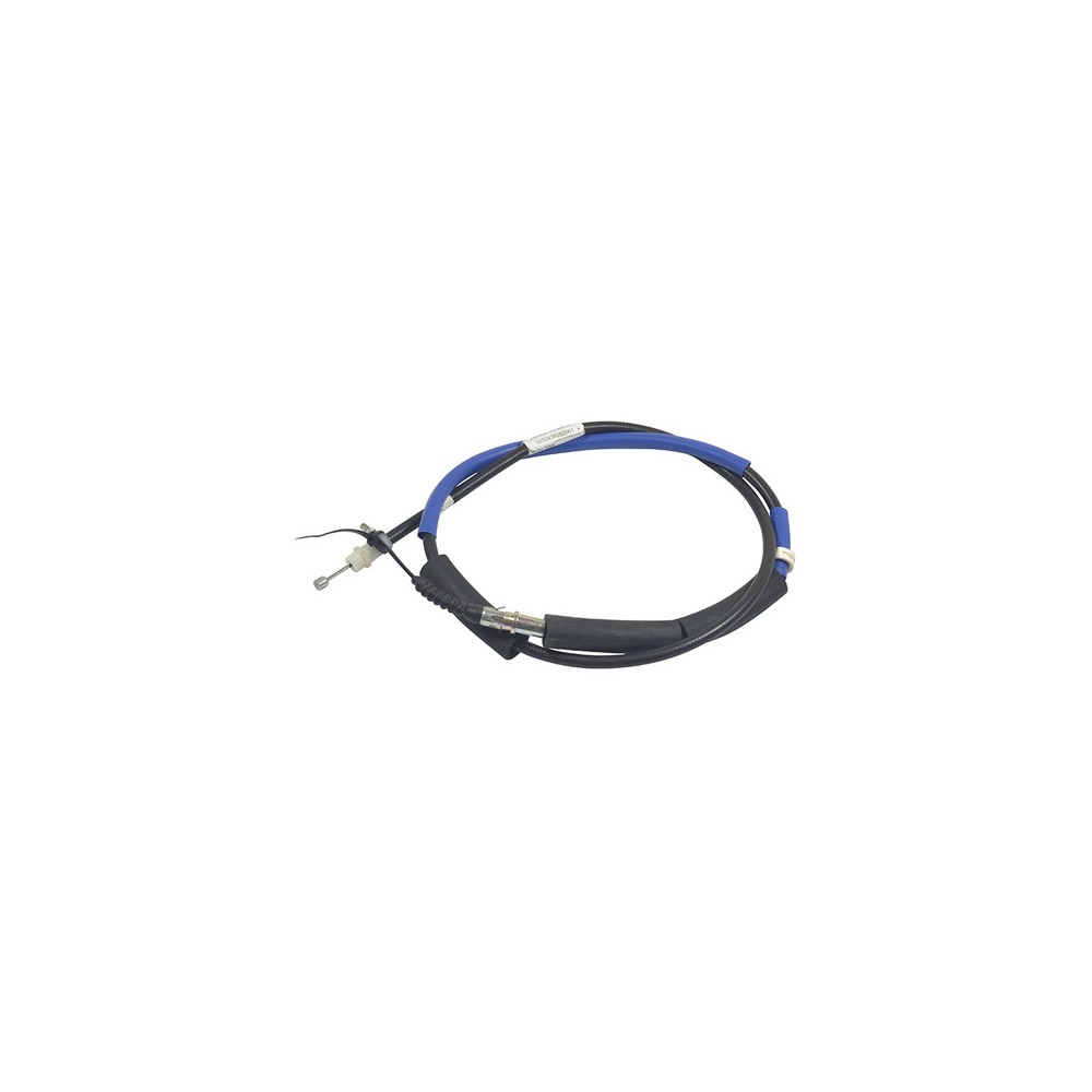 Image for QH BC4119 Brake Cable