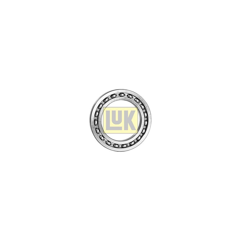 Image for LuK Clutch Bearing 500110740