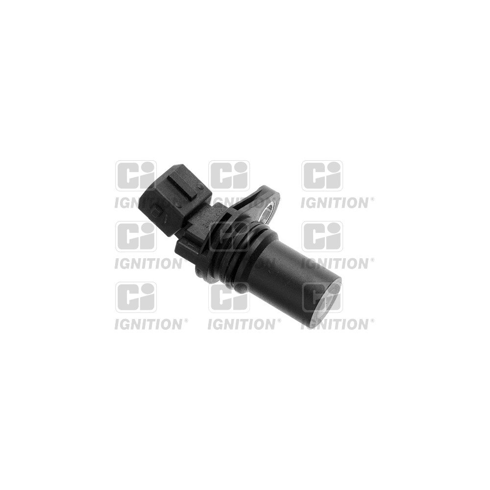 Image for CI XREV430 Engine Speed Sensor