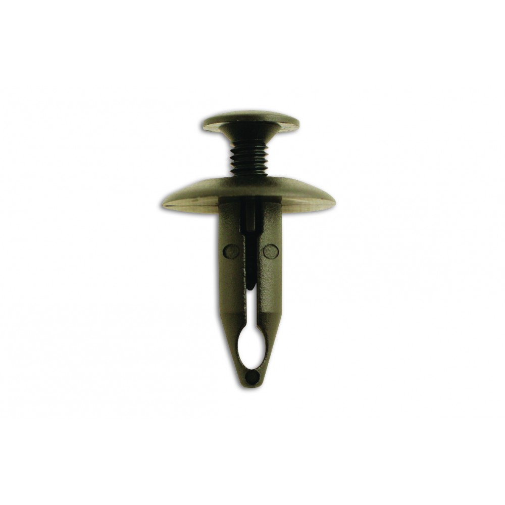 Image for Connect 31638 Screw Rivet for Ford ( GM & Chrysler ) Pk 50