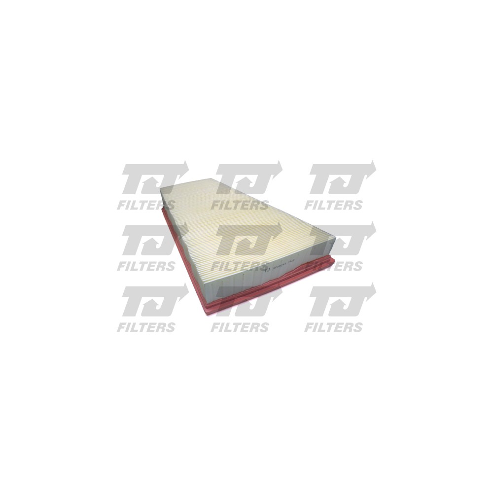 Image for TJ QFA0044 Air Filter