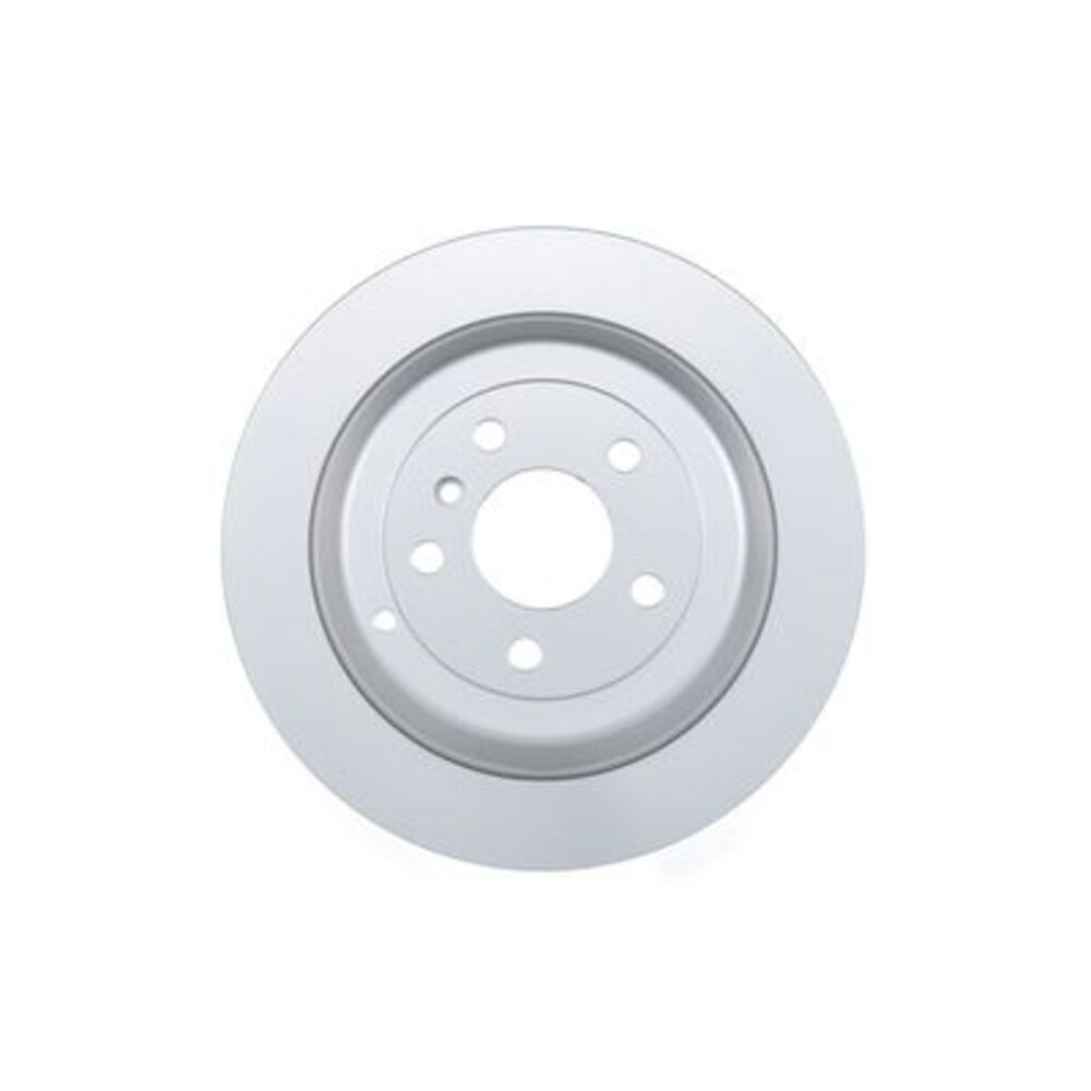 Image for Bosch Brake disc BD1183