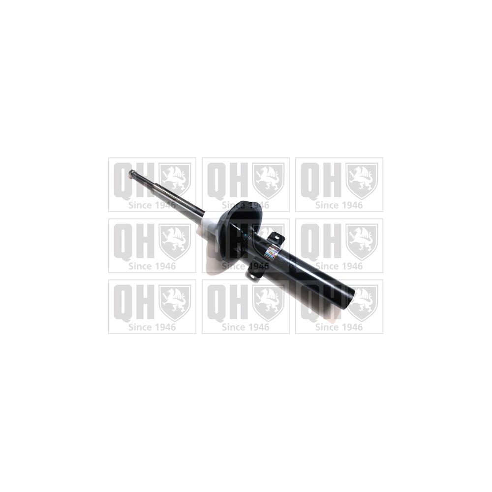 Image for QH QAG178640 Shock Absorber