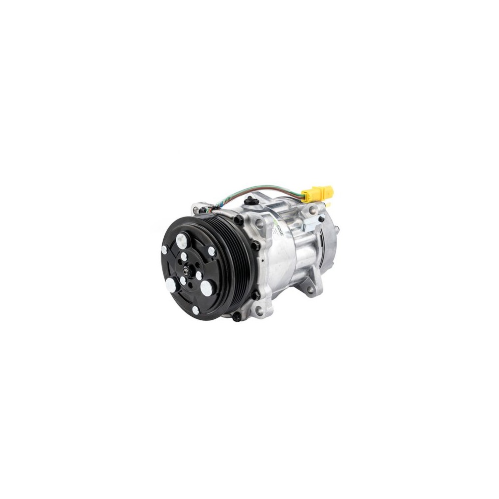 Image for Poweredge COMPRESSOR CITROEN / PEUGEOT / FIAT / LANCIA