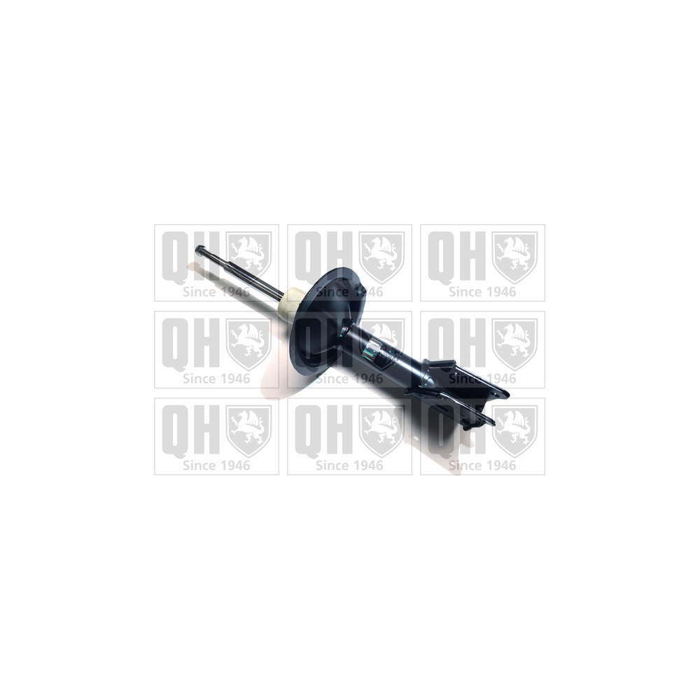 Image for QH QAG178521 Shock Absorber