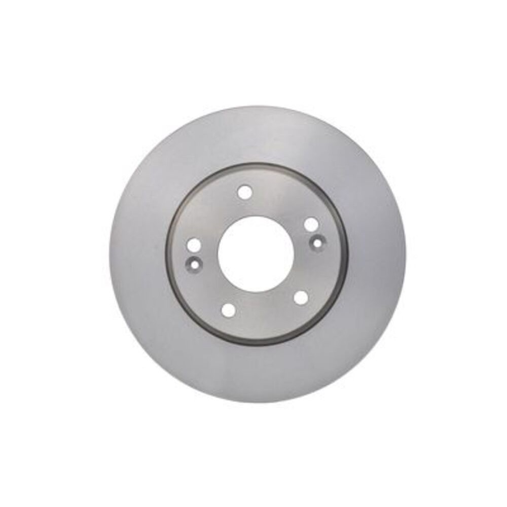 Image for Bosch Brake disc BD1324