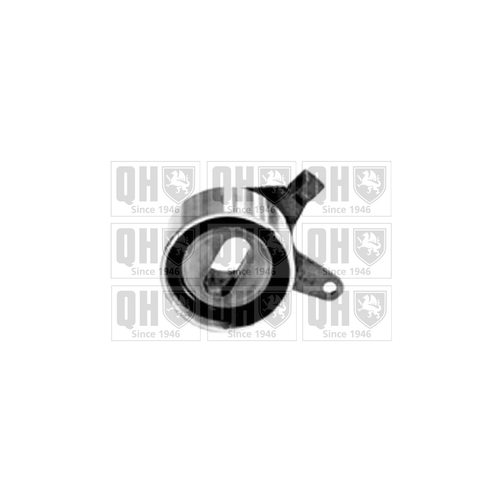 Image for QH QTT332 Timing Belt Tensioner