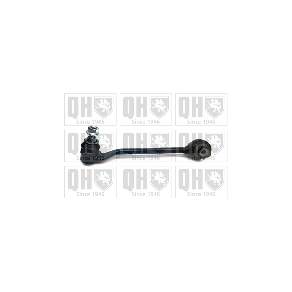 Image for QH QSJ3621S Suspension Arm - Front Lower LH (Rear)