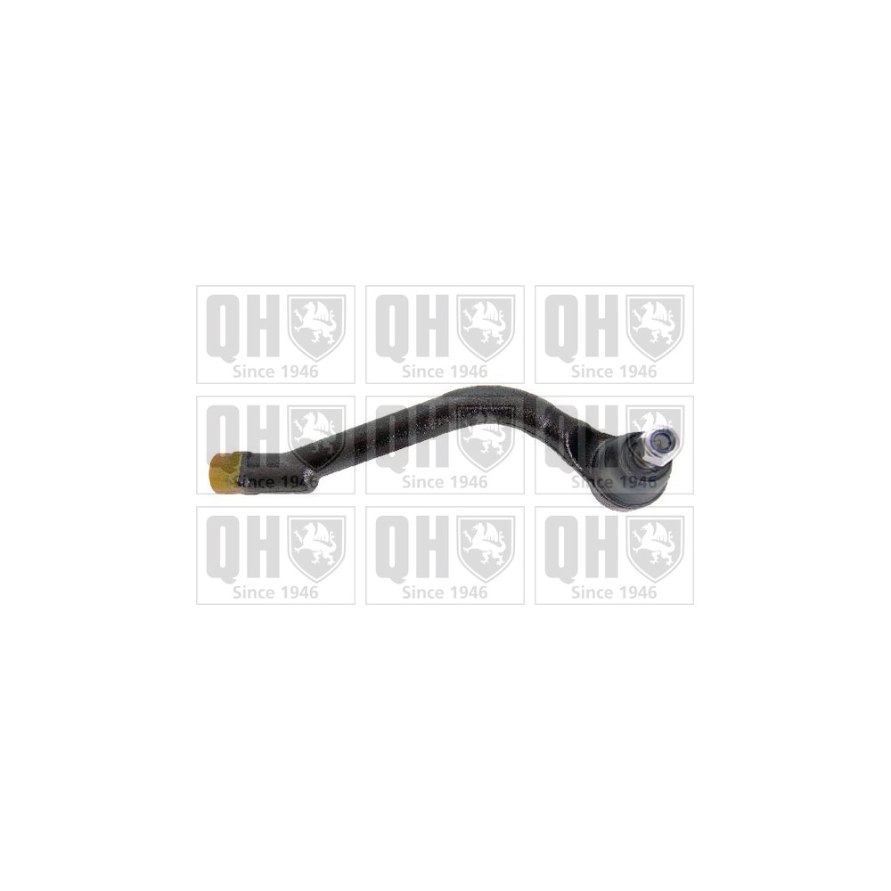 Image for QH QR3901S Tie Rod End RH