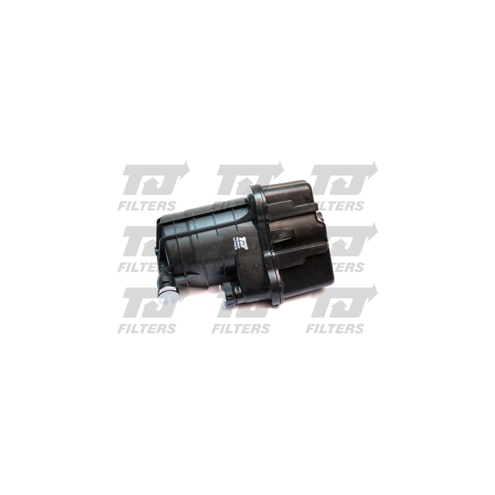 Image for TJ QFF0218 Fuel Filter