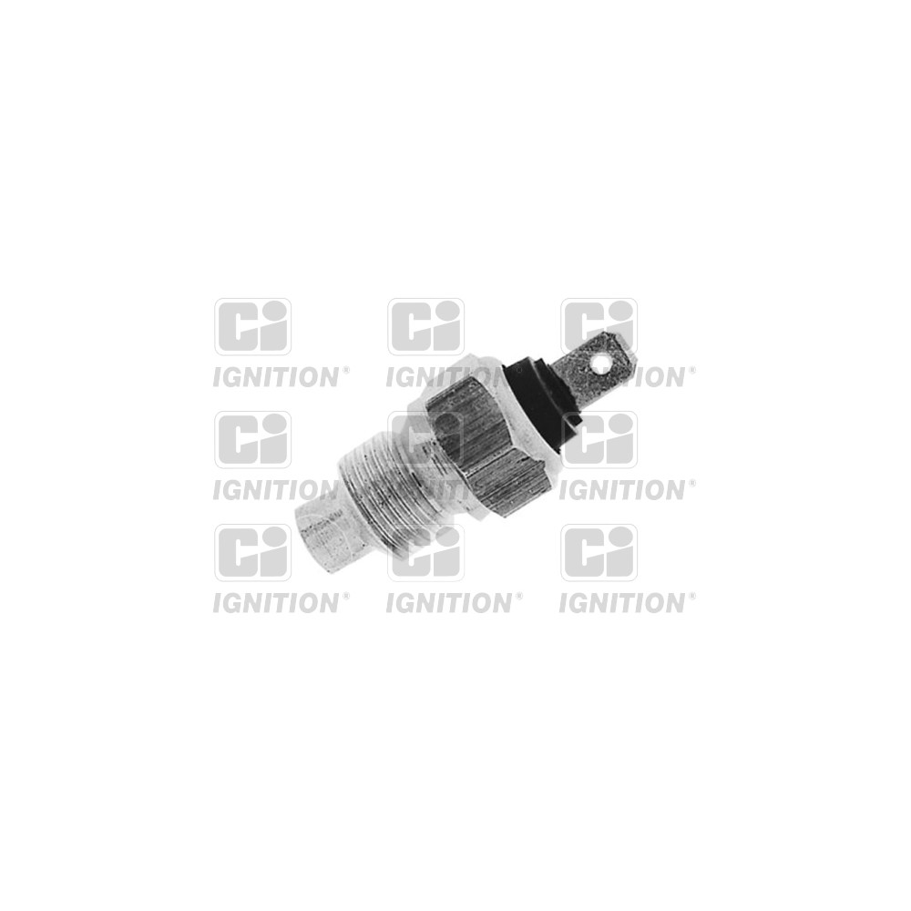 Image for CI XTT28 Temperature Transmitter